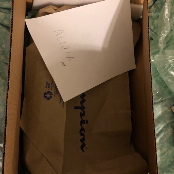 Authentic Louis Vuitton Neverfull MM - Picture 5 of 6